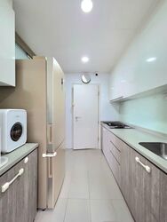 CityLife @ Tampines (D18), Condominium #578732421